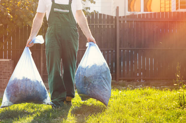 Best Appliance Removal  in Central Heights Midland City, AZ