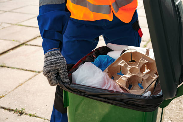 Best Dumpster Rental Services  in Central Heights Midland City, AZ