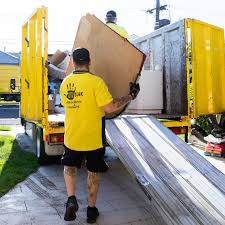 Best Retail Junk Removal  in Central Heights Midland City, AZ